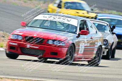 media/May-04-2025-Lucky Dog Racing (Sun) [[21629467aa]]/Turn 4 (10-1045am)/Front/